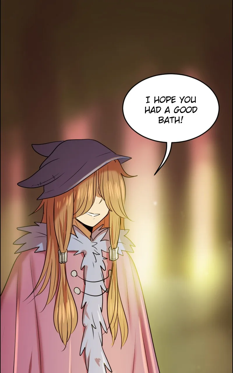 Watermelon Chapter 150 page 35 - 