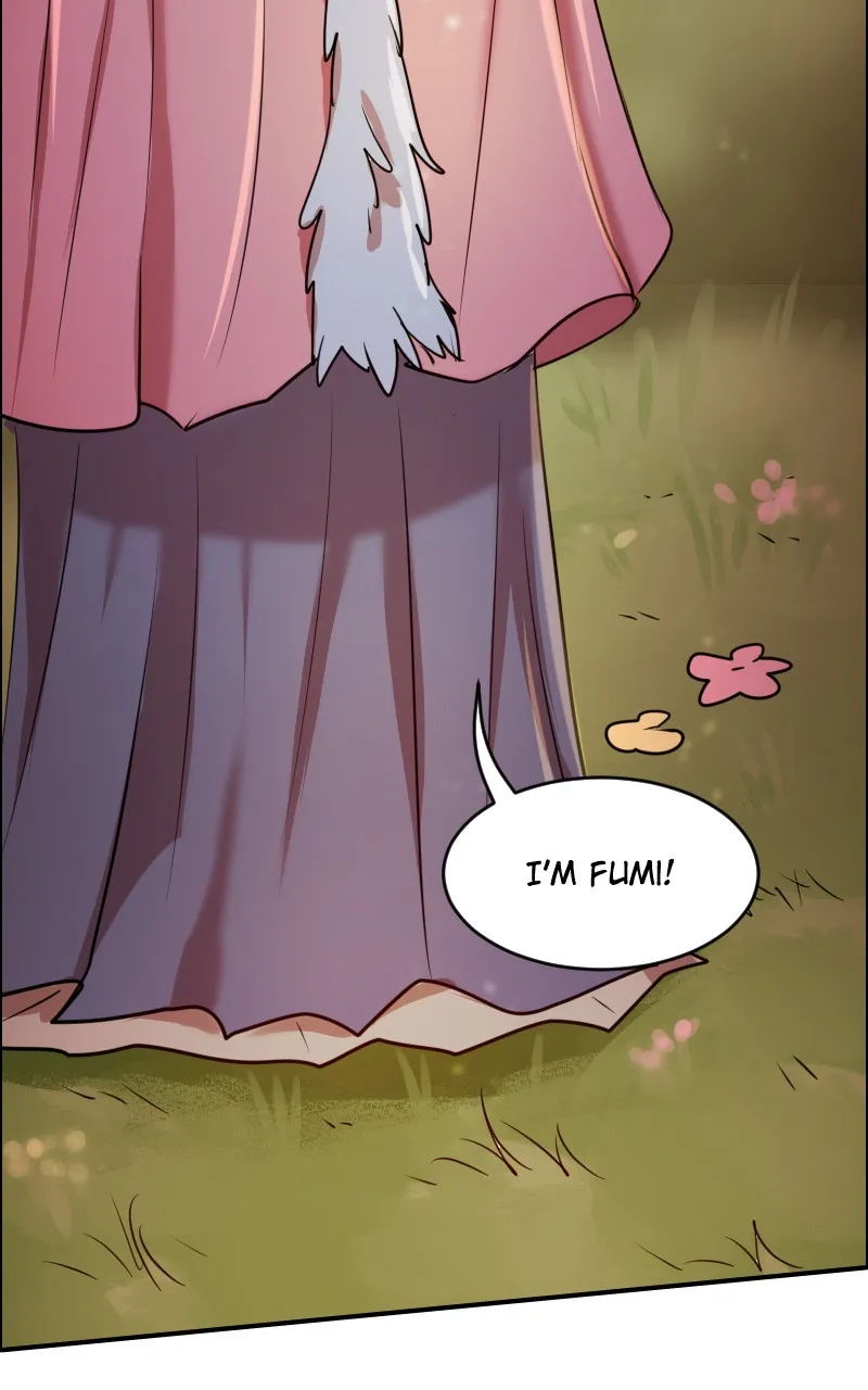 Watermelon Chapter 150 page 36 - 