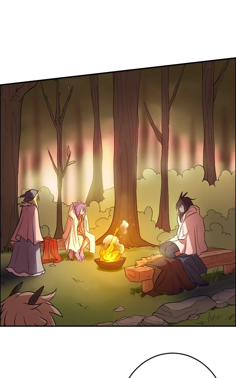 Watermelon Chapter 150 page 37 - 