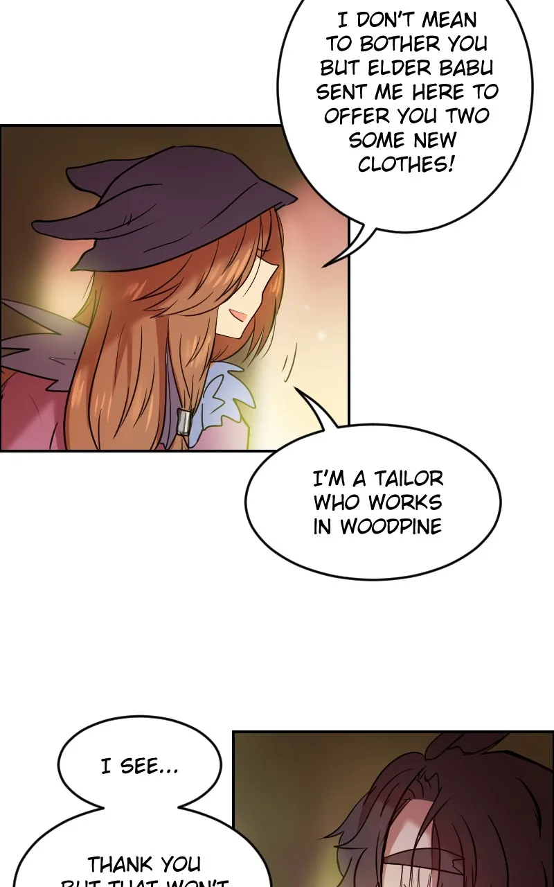 Watermelon Chapter 150 page 38 - 