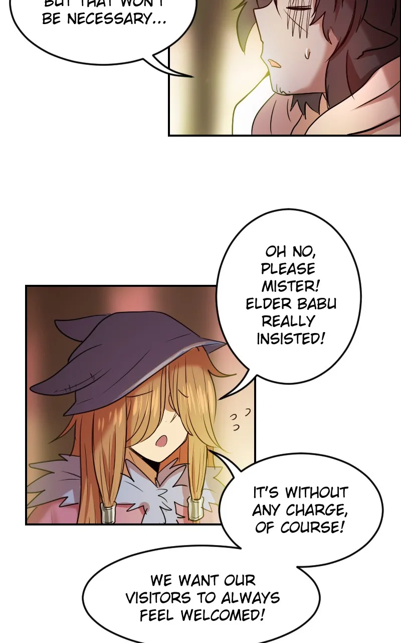 Watermelon Chapter 150 page 39 - 