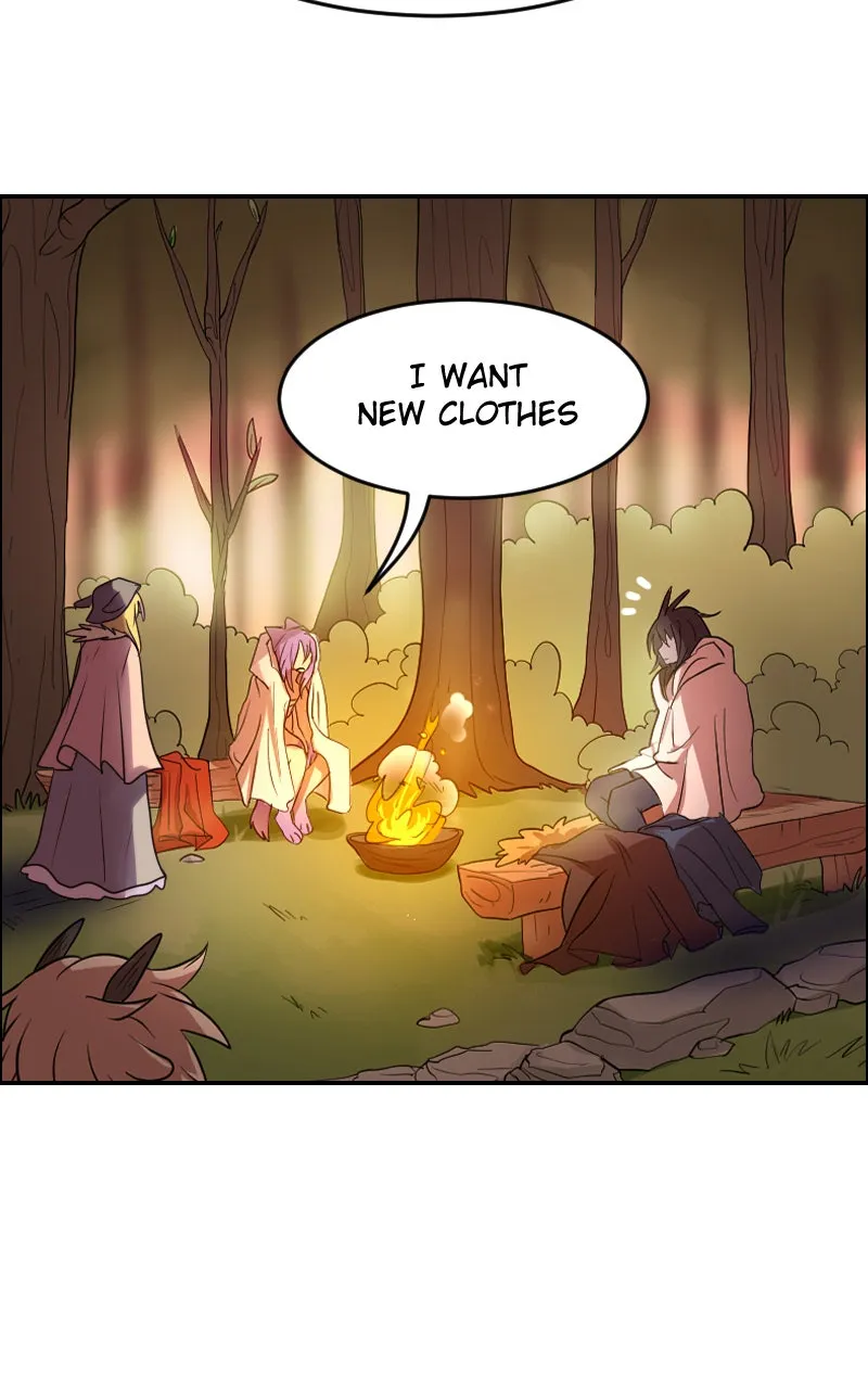 Watermelon Chapter 150 page 40 - 