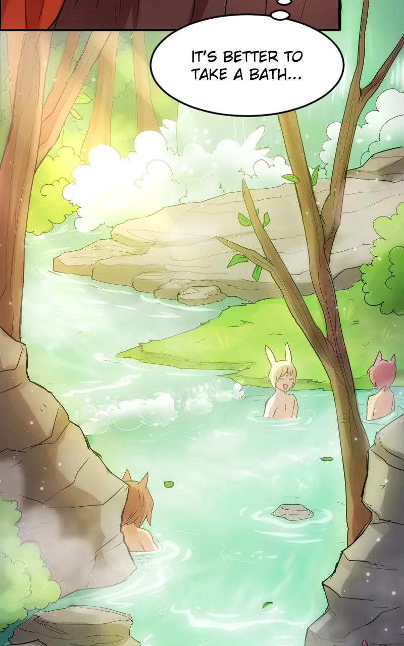 Watermelon Chapter 150 page 5 - 