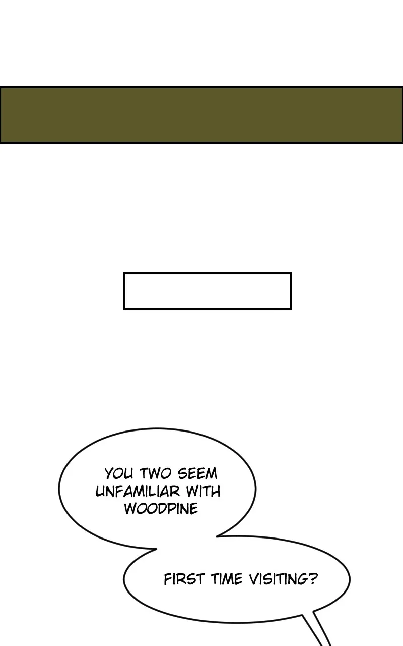 Watermelon Chapter 150 page 41 - 