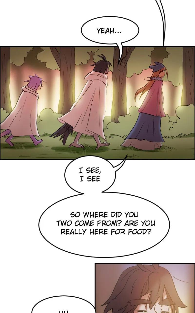 Watermelon Chapter 150 page 42 - 