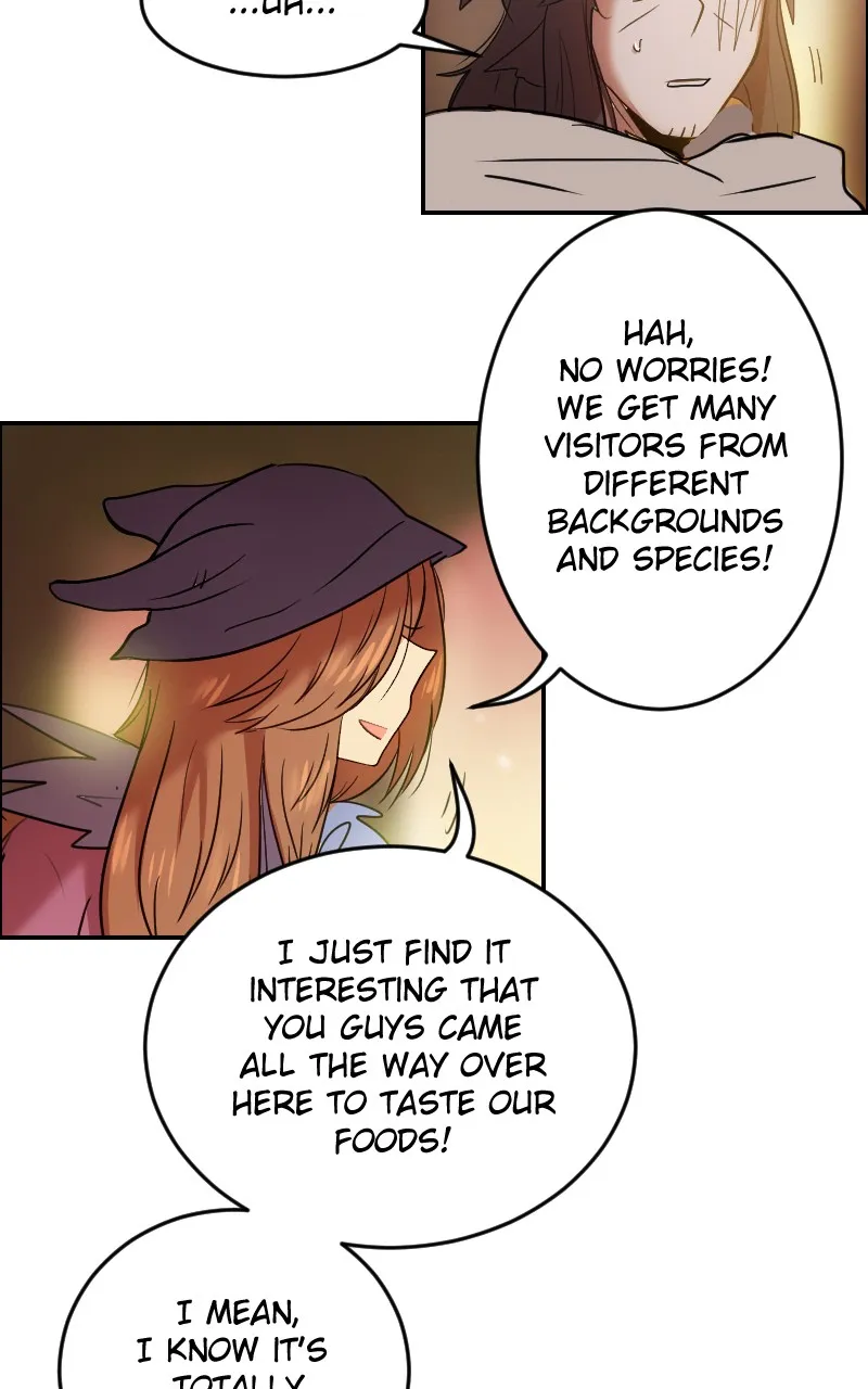 Watermelon Chapter 150 page 43 - 