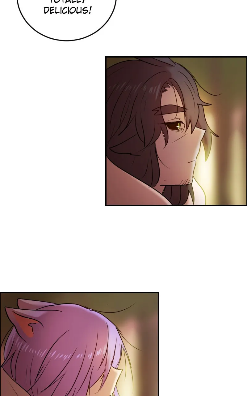 Watermelon Chapter 150 page 44 - 