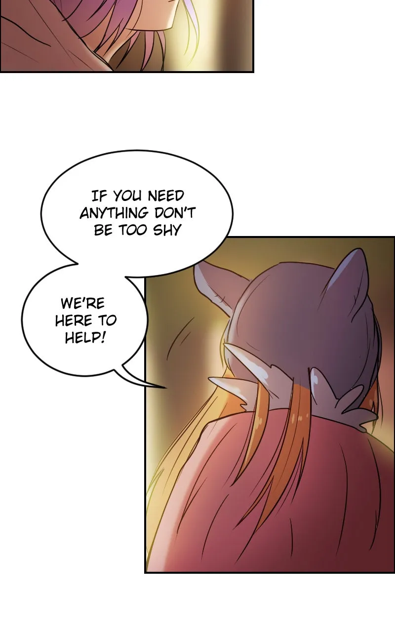 Watermelon Chapter 150 page 45 - 