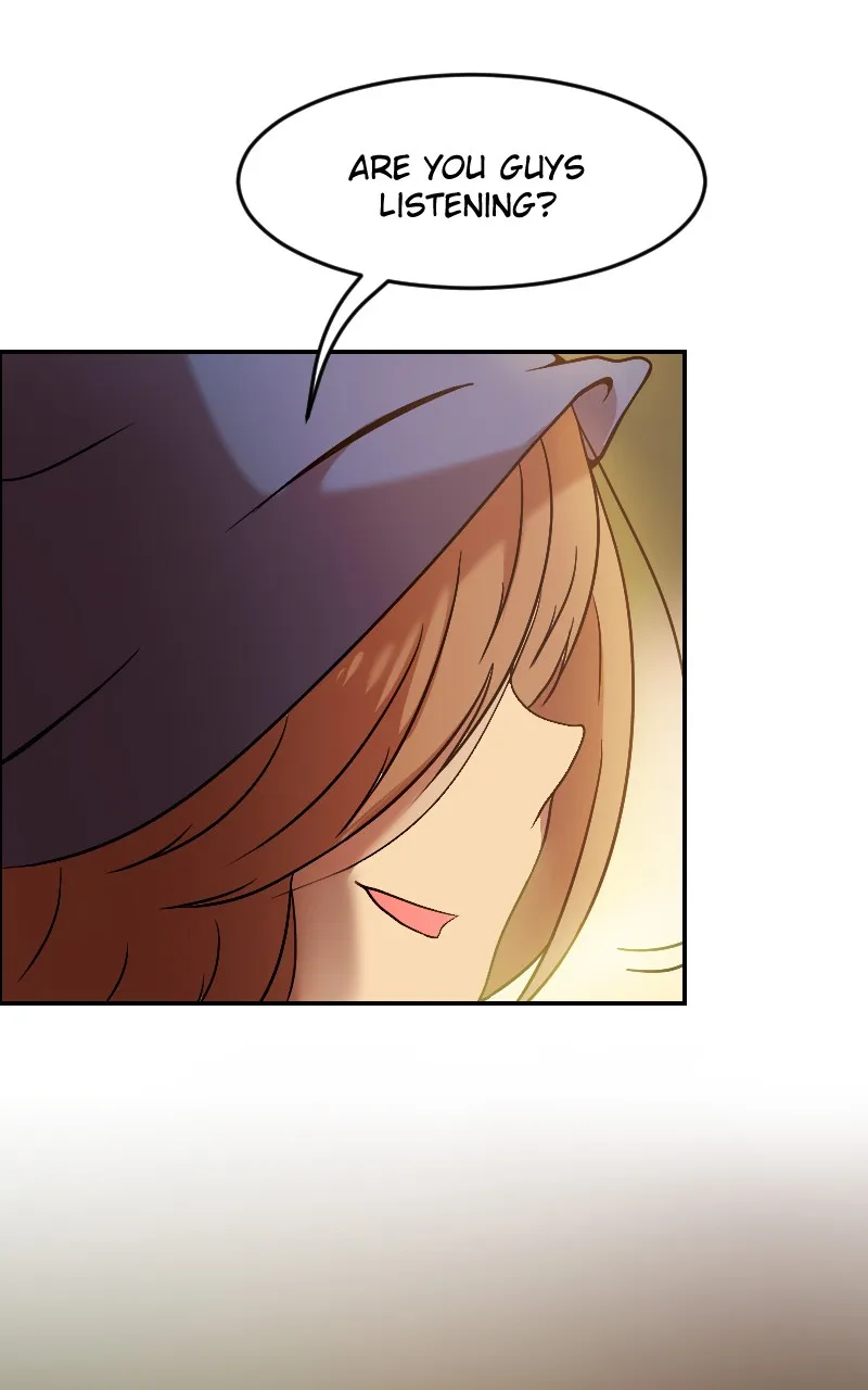 Watermelon Chapter 150 page 46 - 