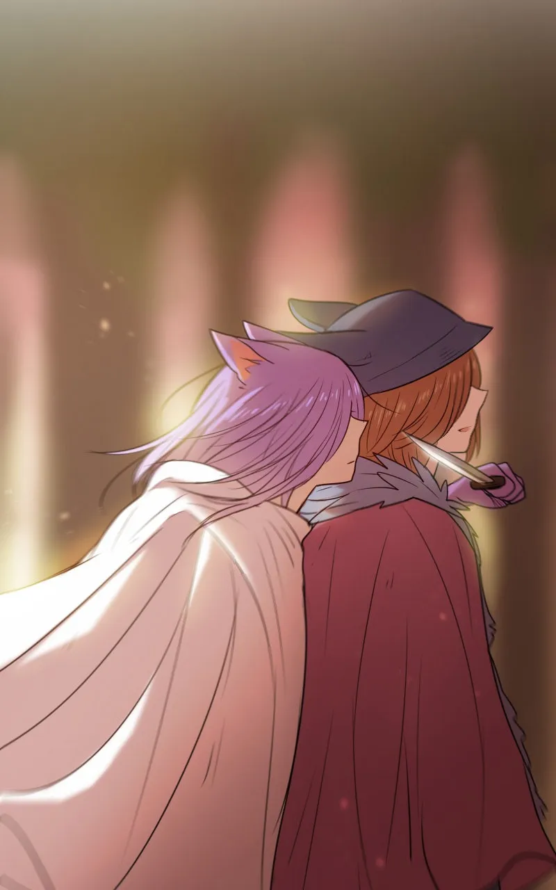 Watermelon Chapter 150 page 47 - 