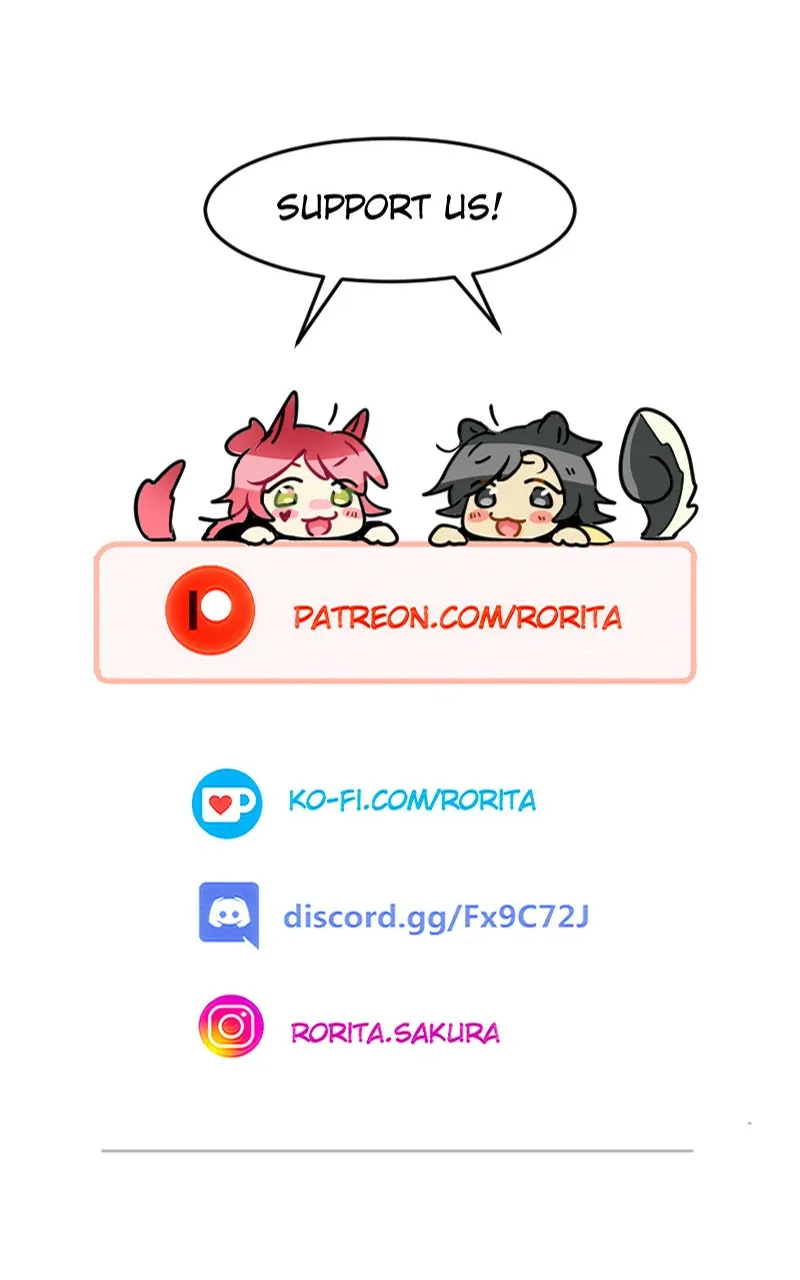 Watermelon Chapter 150 page 50 - 