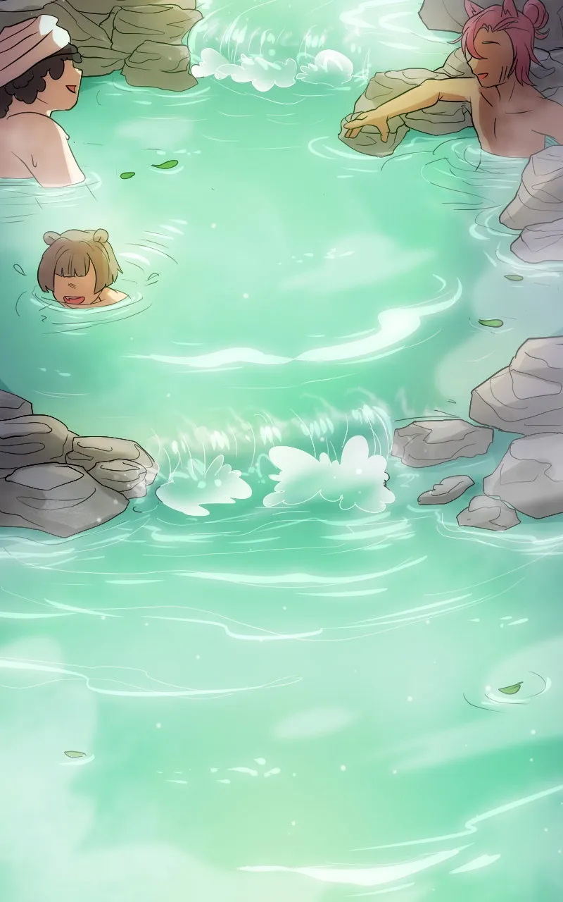 Watermelon Chapter 150 page 6 - 