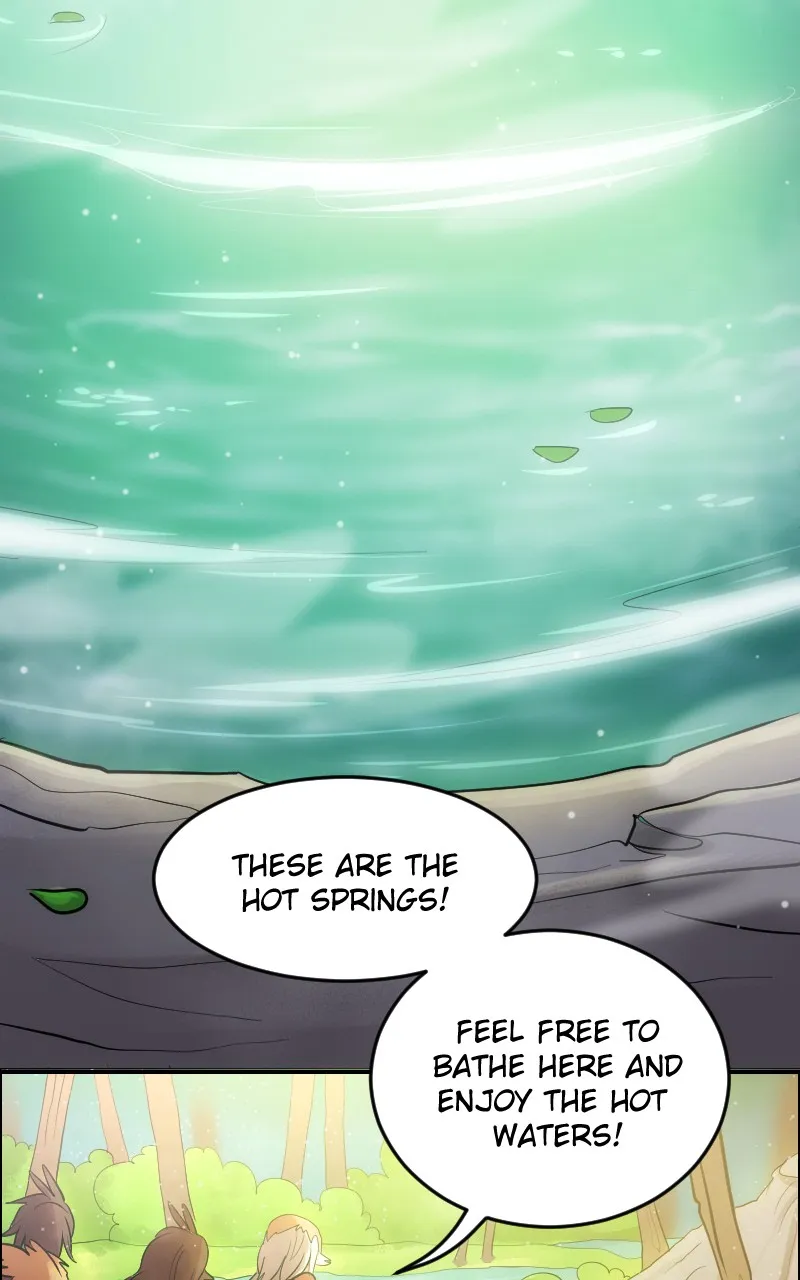 Watermelon Chapter 150 page 7 - 