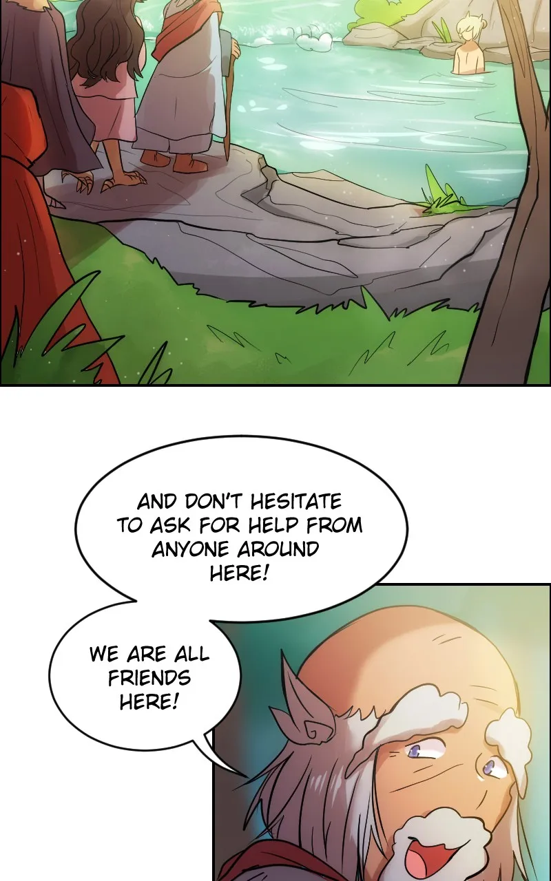 Watermelon Chapter 150 page 8 - 