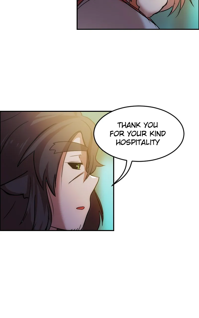 Watermelon Chapter 150 page 9 - 