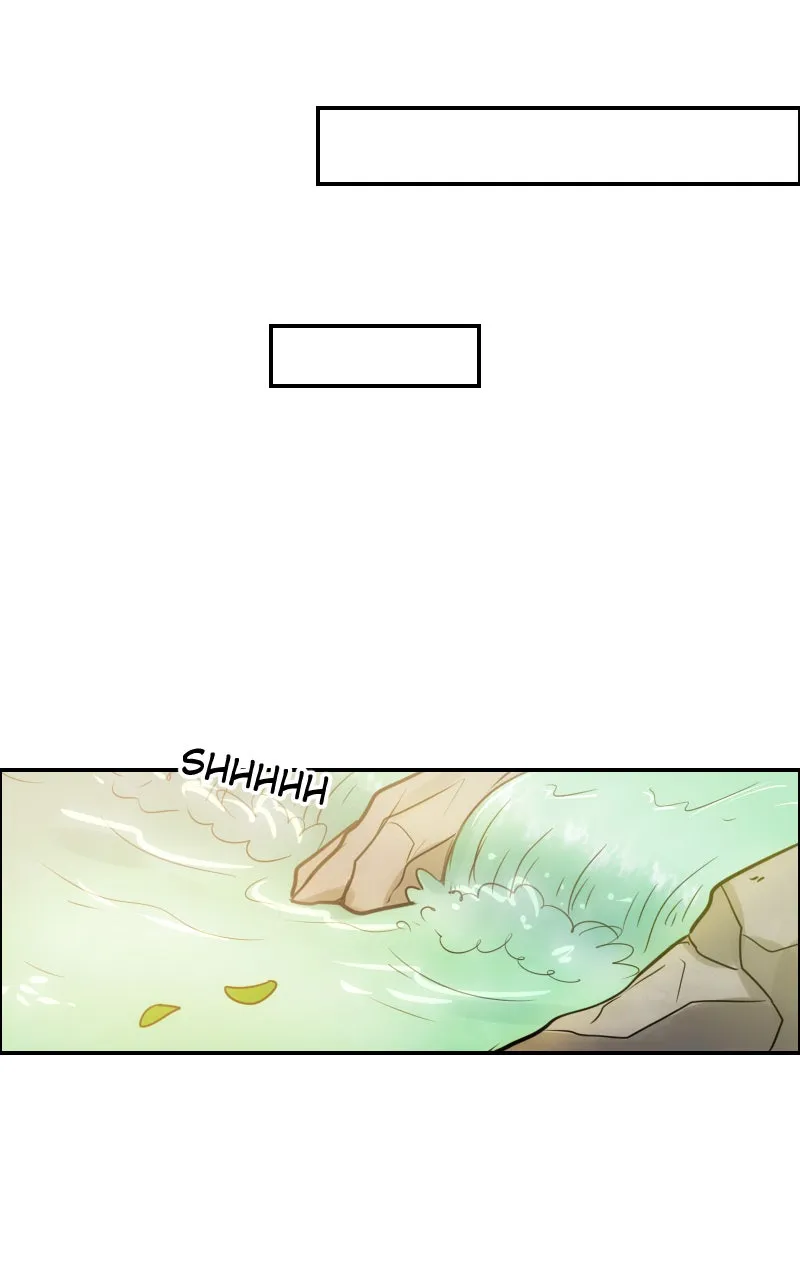 Watermelon Chapter 150 page 10 - 