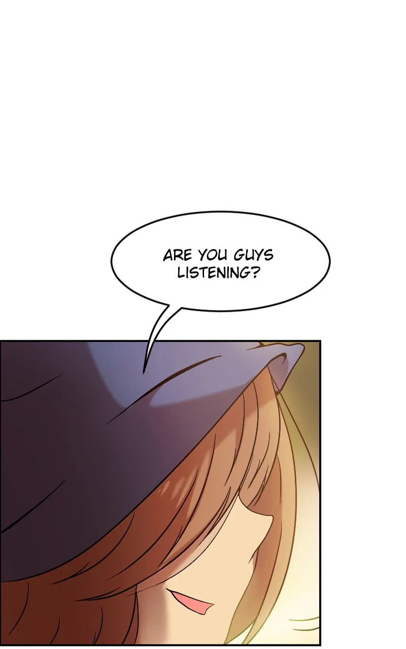 Watermelon Chapter 151 page 1 - 