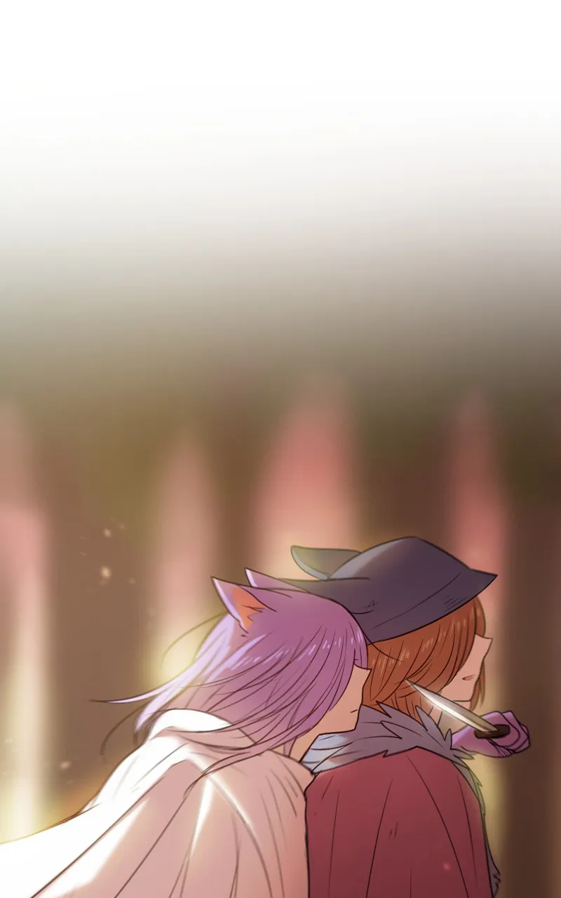 Watermelon Chapter 151 page 2 - 