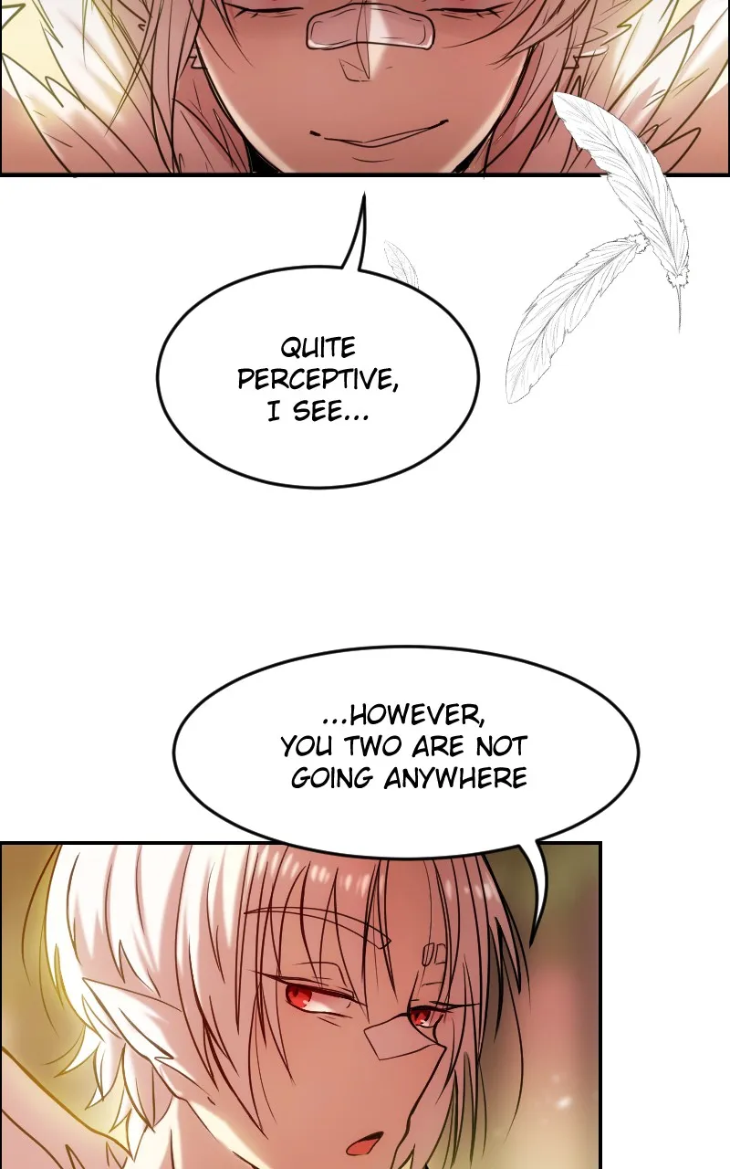 Watermelon Chapter 151 page 12 - 