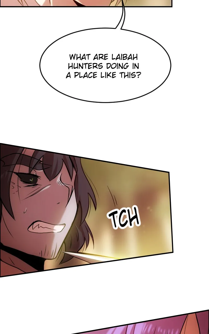 Watermelon Chapter 151 page 13 - 