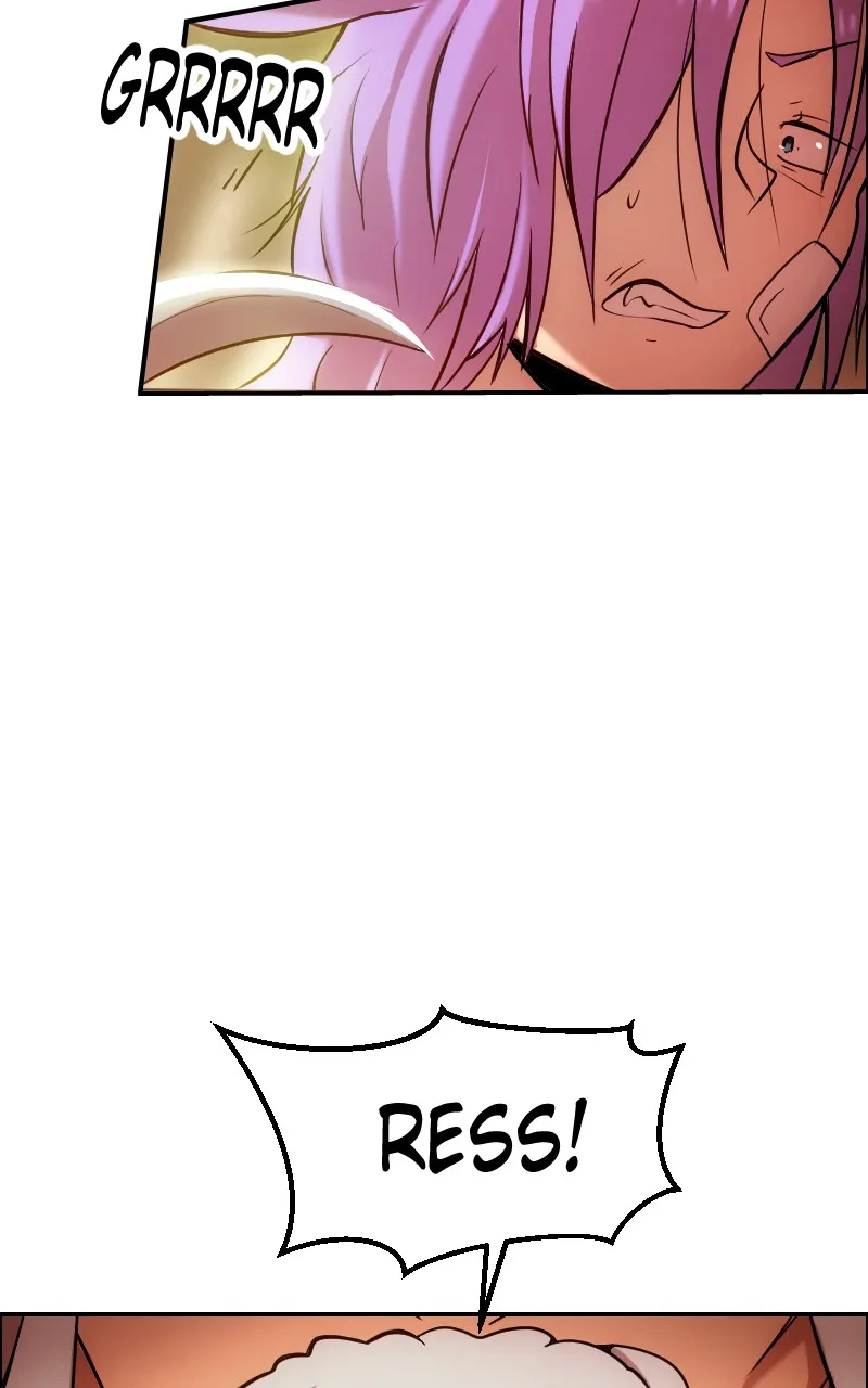 Watermelon Chapter 151 page 14 - 