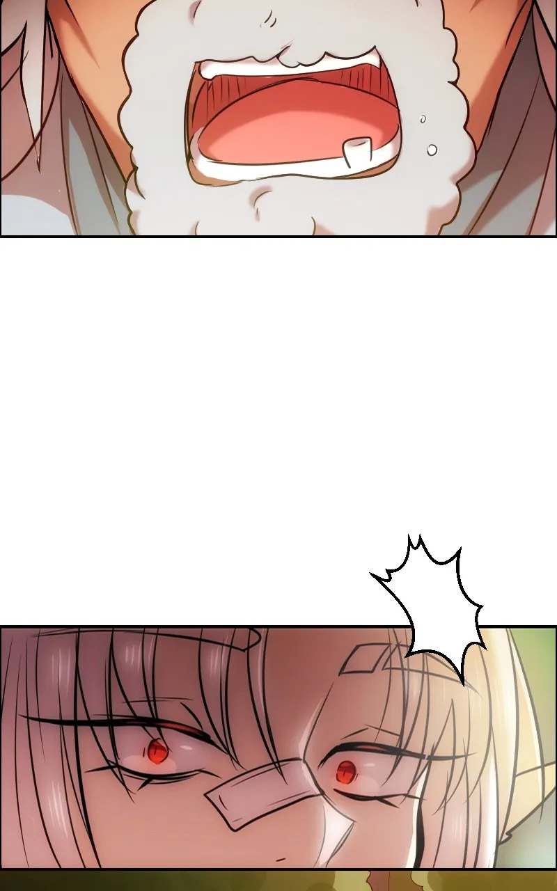 Watermelon Chapter 151 page 15 - 