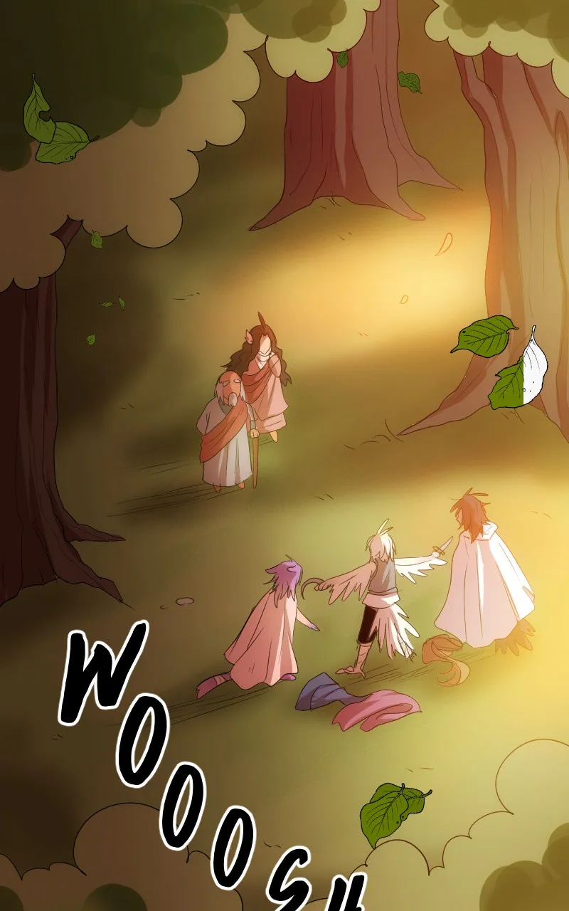 Watermelon Chapter 151 page 16 - 
