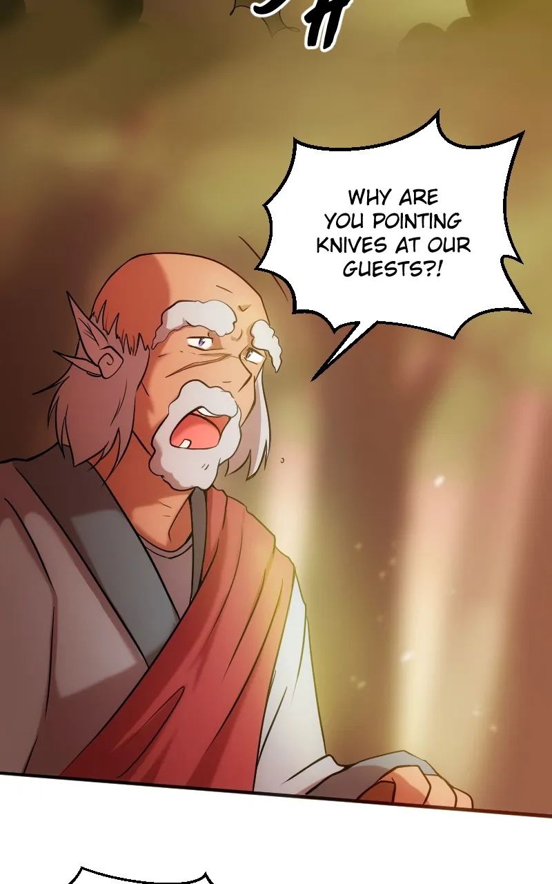 Watermelon Chapter 151 page 17 - 