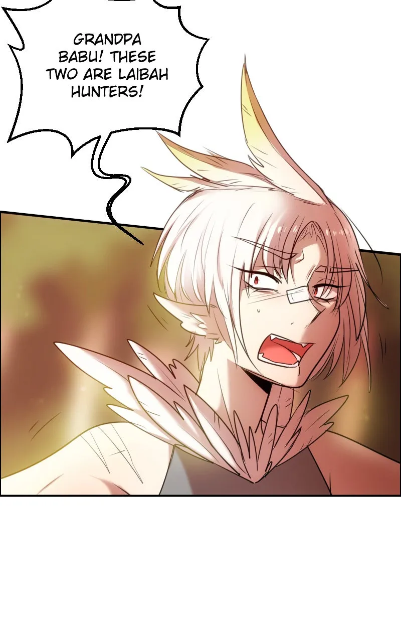 Watermelon Chapter 151 page 18 - 