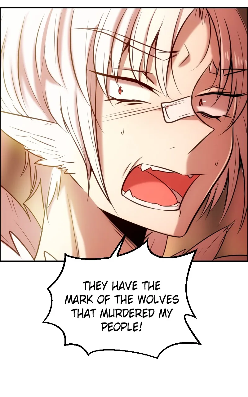 Watermelon Chapter 151 page 19 - 