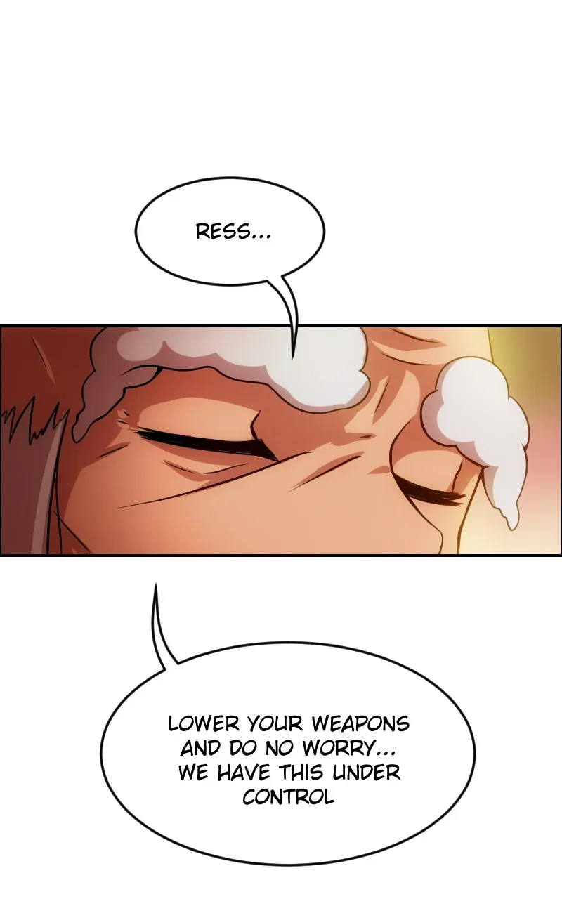 Watermelon Chapter 151 page 20 - 