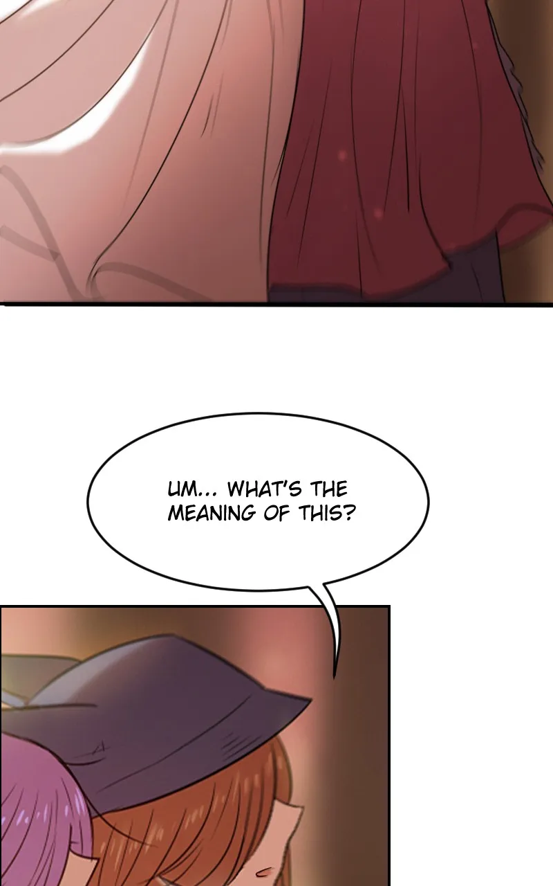 Watermelon Chapter 151 page 3 - 