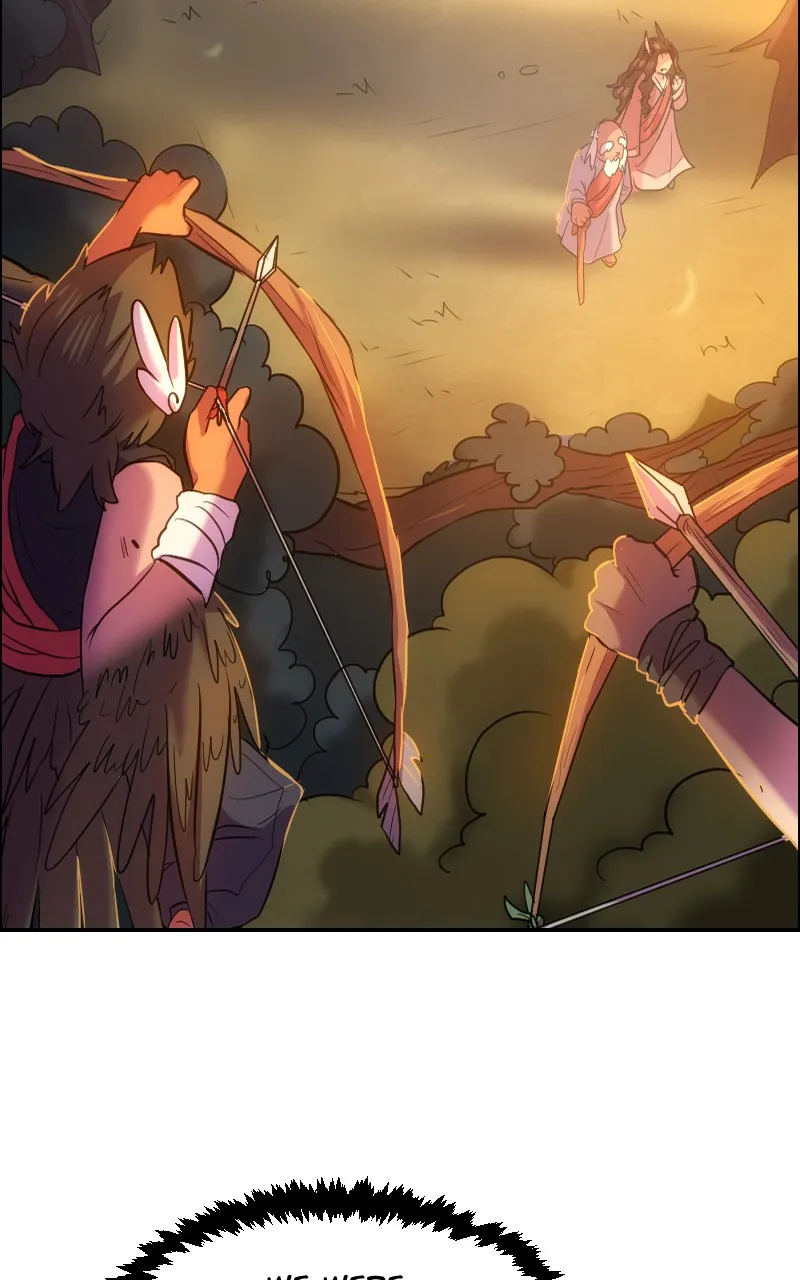 Watermelon Chapter 151 page 22 - 