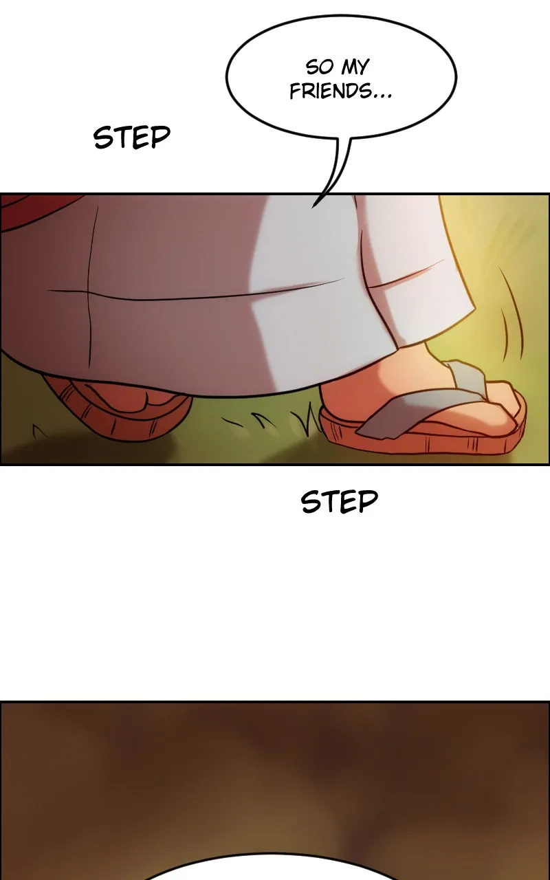 Watermelon Chapter 151 page 24 - 