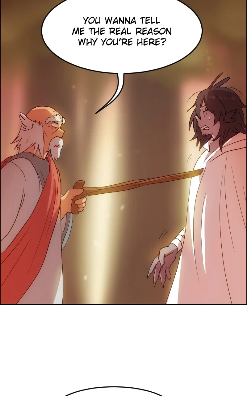 Watermelon Chapter 151 page 25 - 