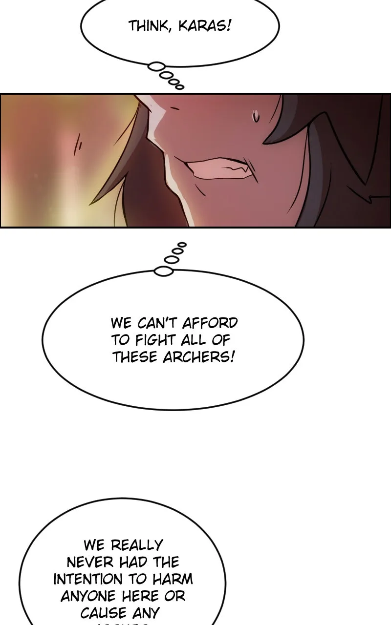 Watermelon Chapter 151 page 26 - 