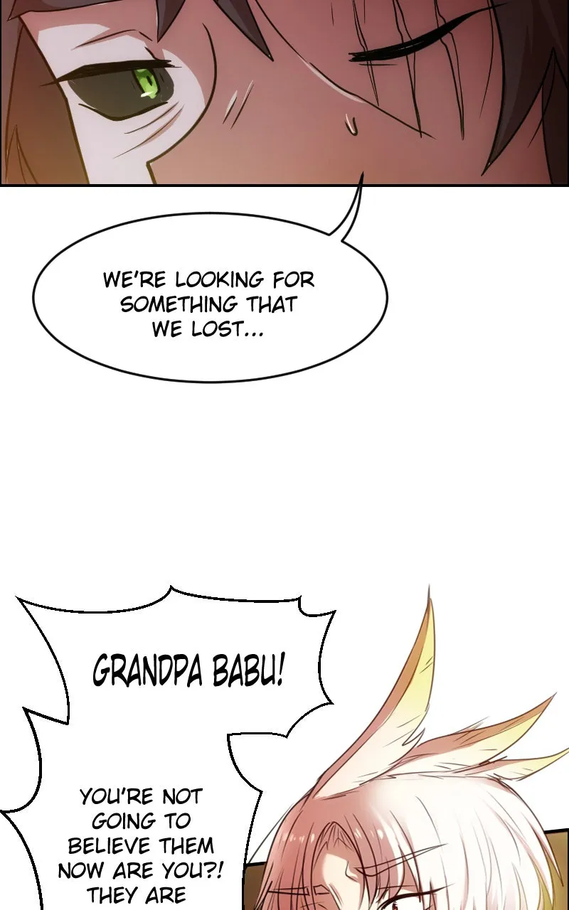 Watermelon Chapter 151 page 28 - 