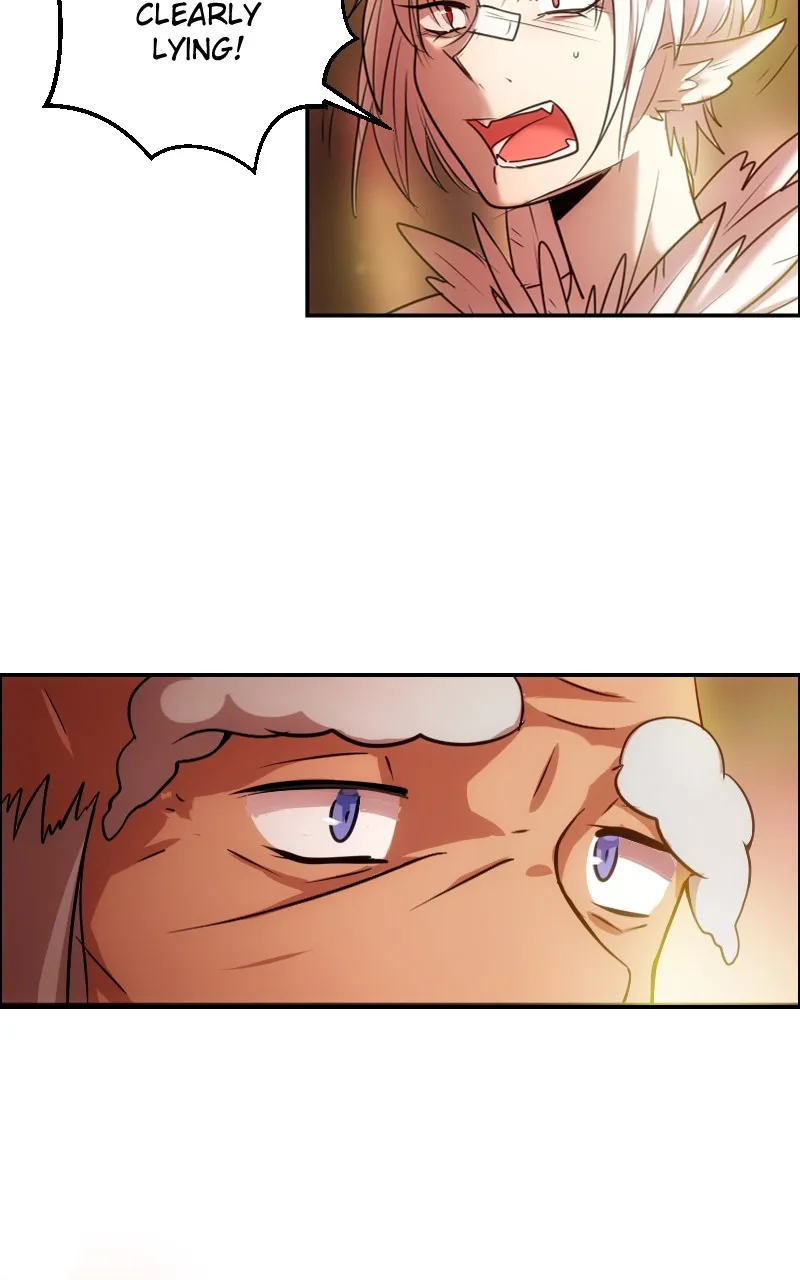 Watermelon Chapter 151 page 29 - 