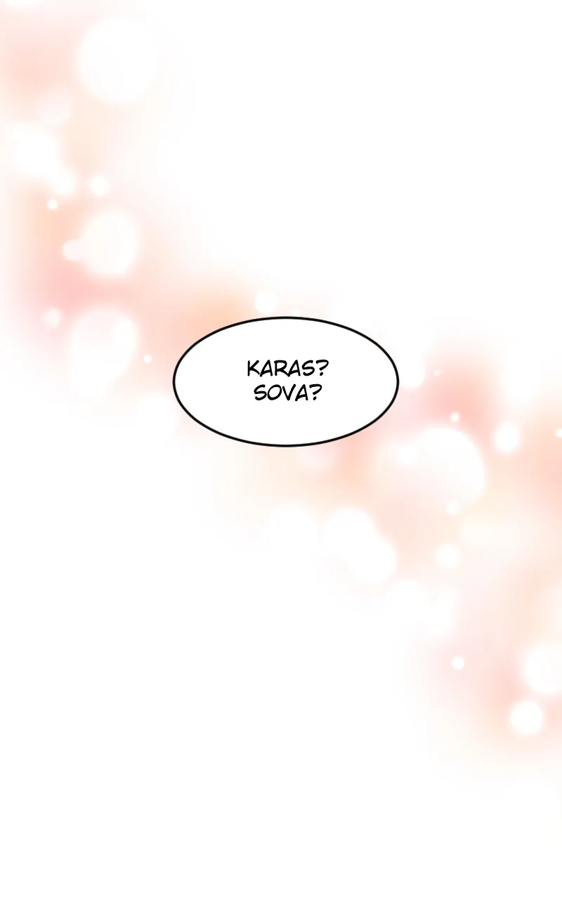 Watermelon Chapter 151 page 30 - 