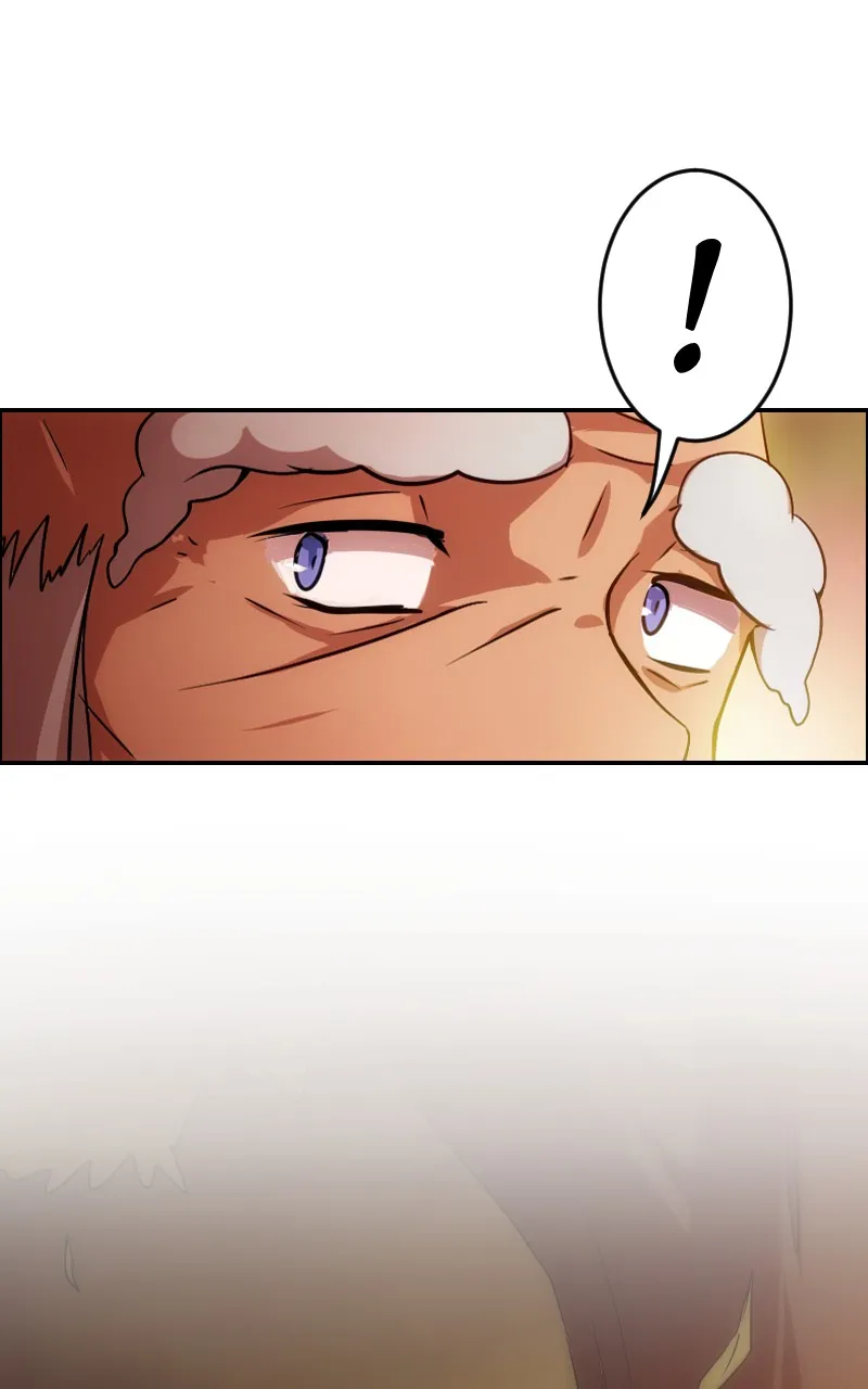 Watermelon Chapter 151 page 31 - 