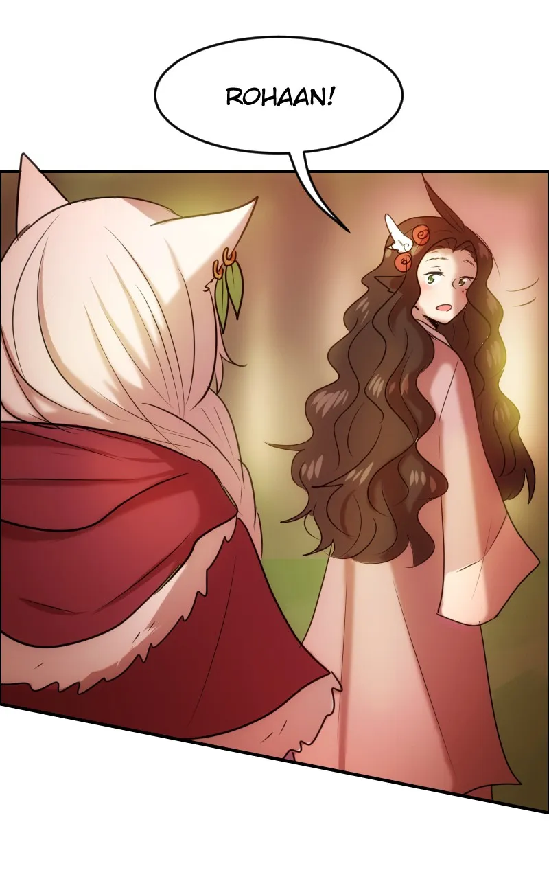 Watermelon Chapter 151 page 34 - 