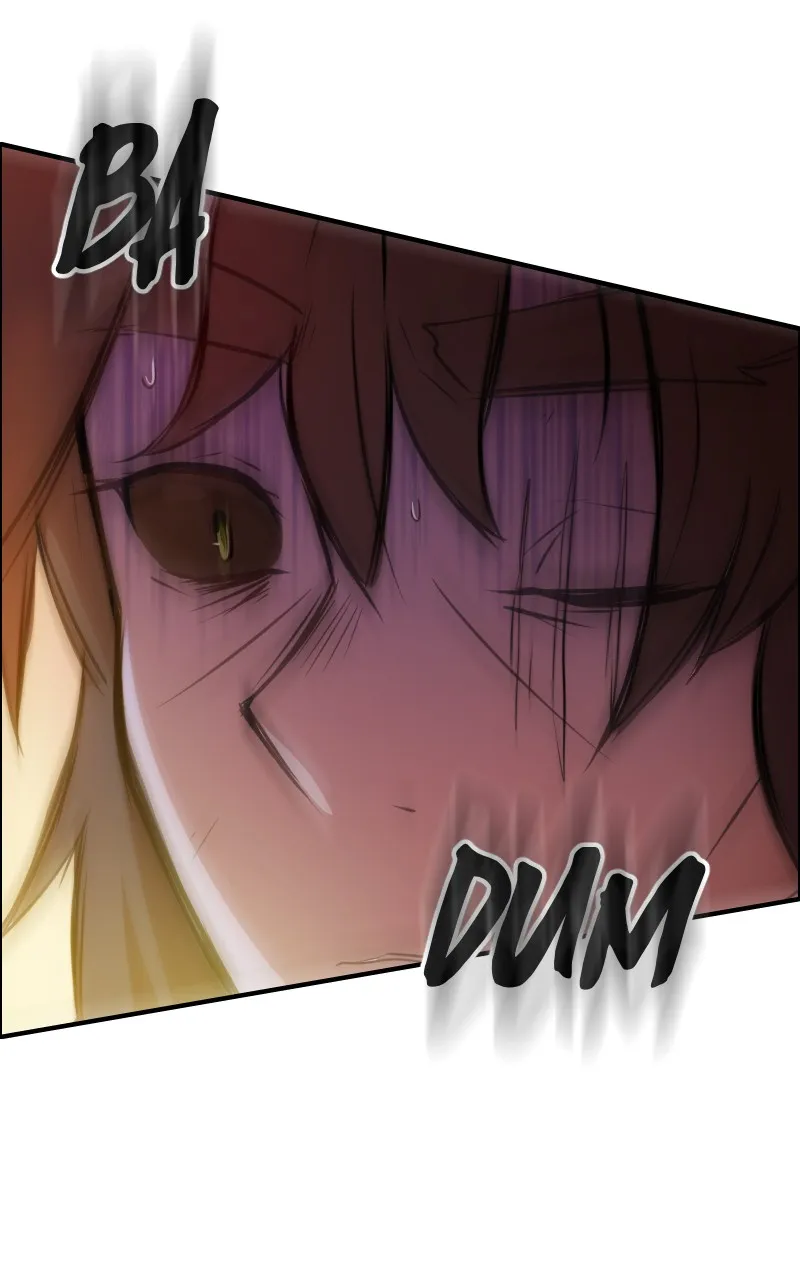 Watermelon Chapter 151 page 35 - 