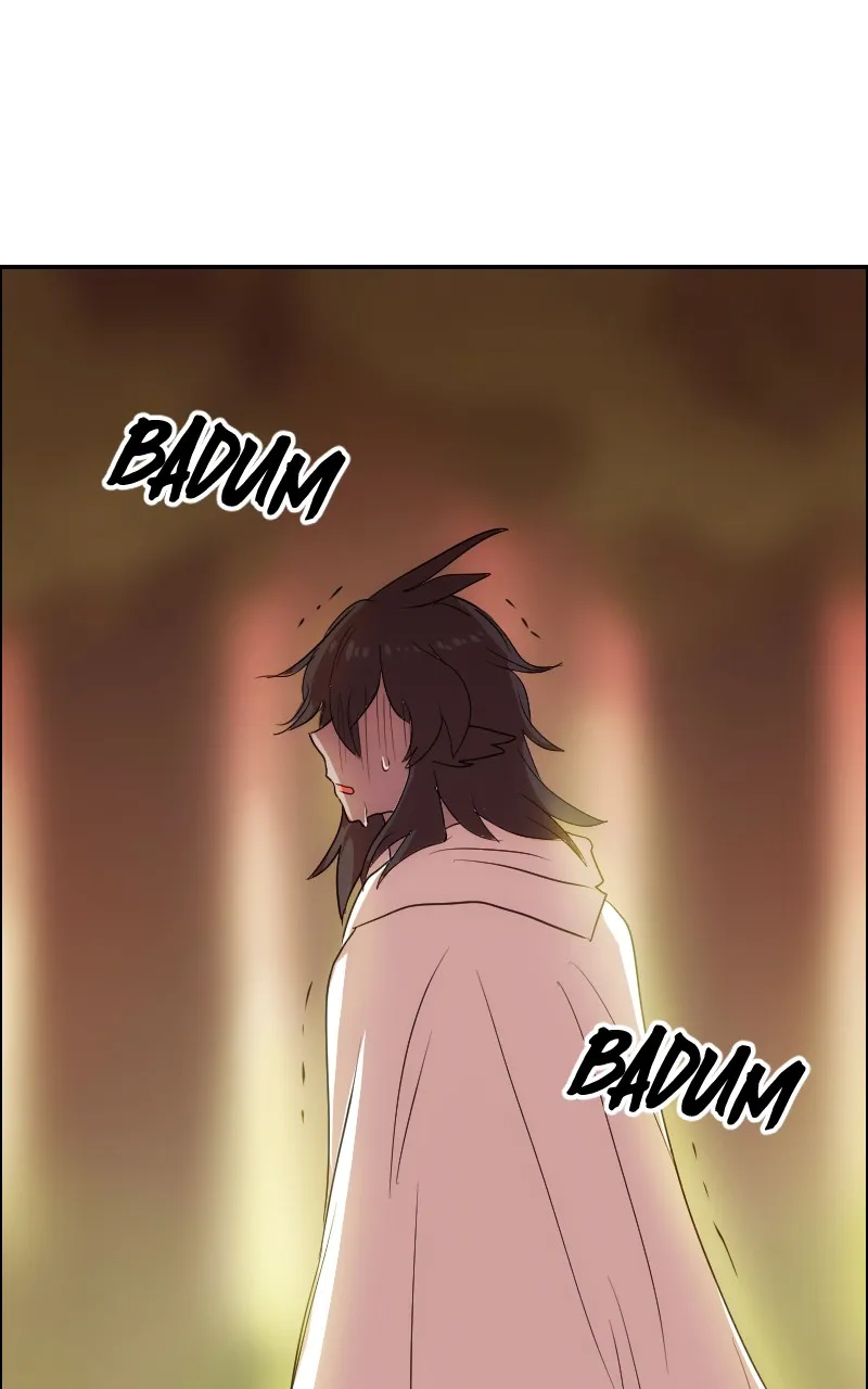 Watermelon Chapter 151 page 36 - 