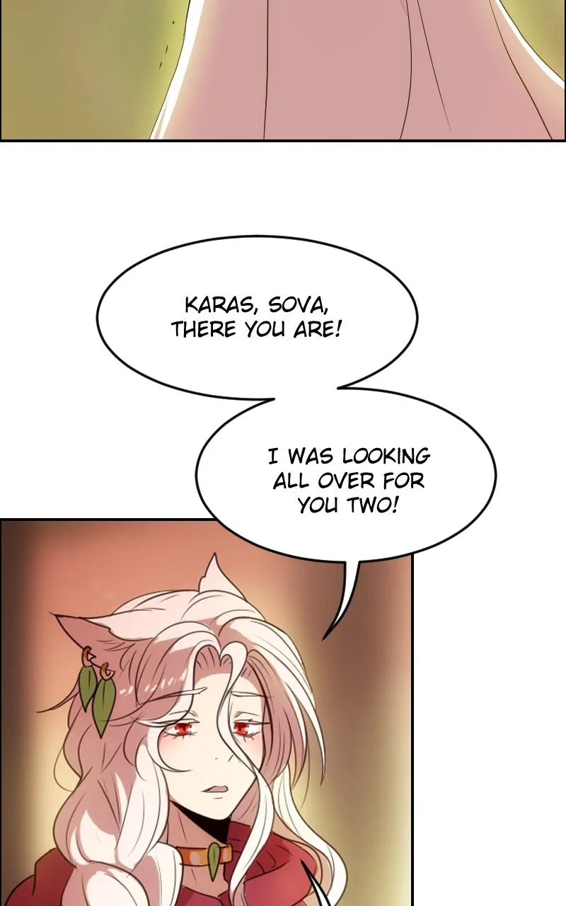 Watermelon Chapter 151 page 37 - 