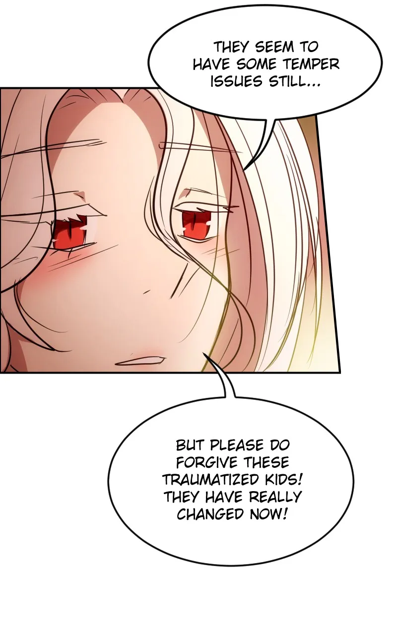 Watermelon Chapter 151 page 40 - 
