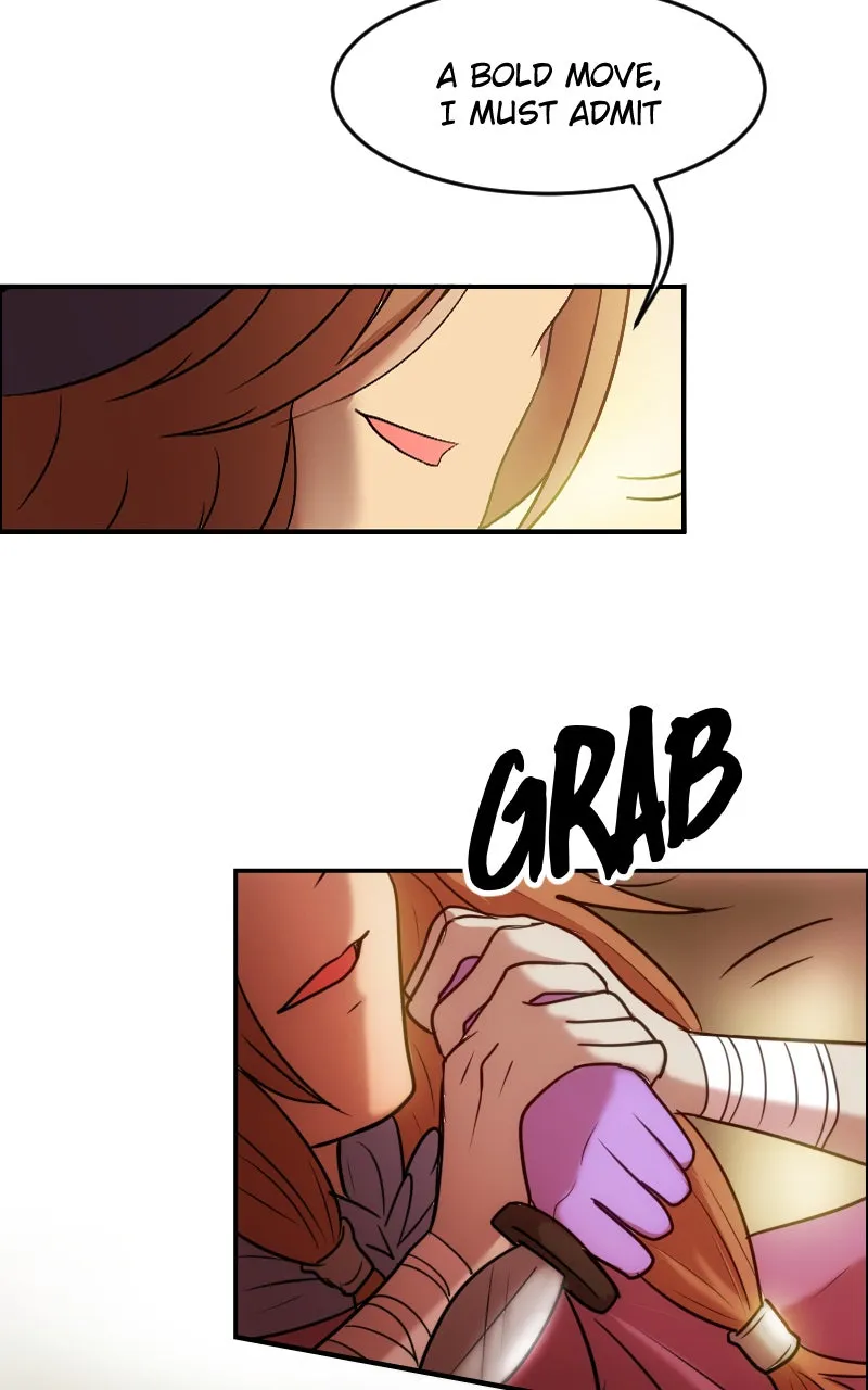 Watermelon Chapter 151 page 5 - 