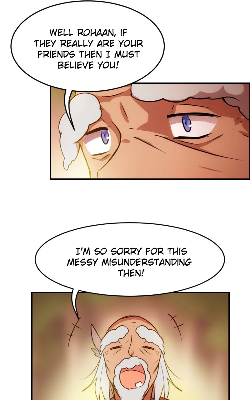 Watermelon Chapter 151 page 41 - 