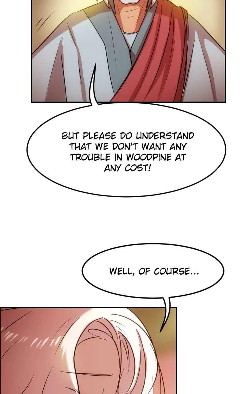 Watermelon Chapter 151 page 42 - 