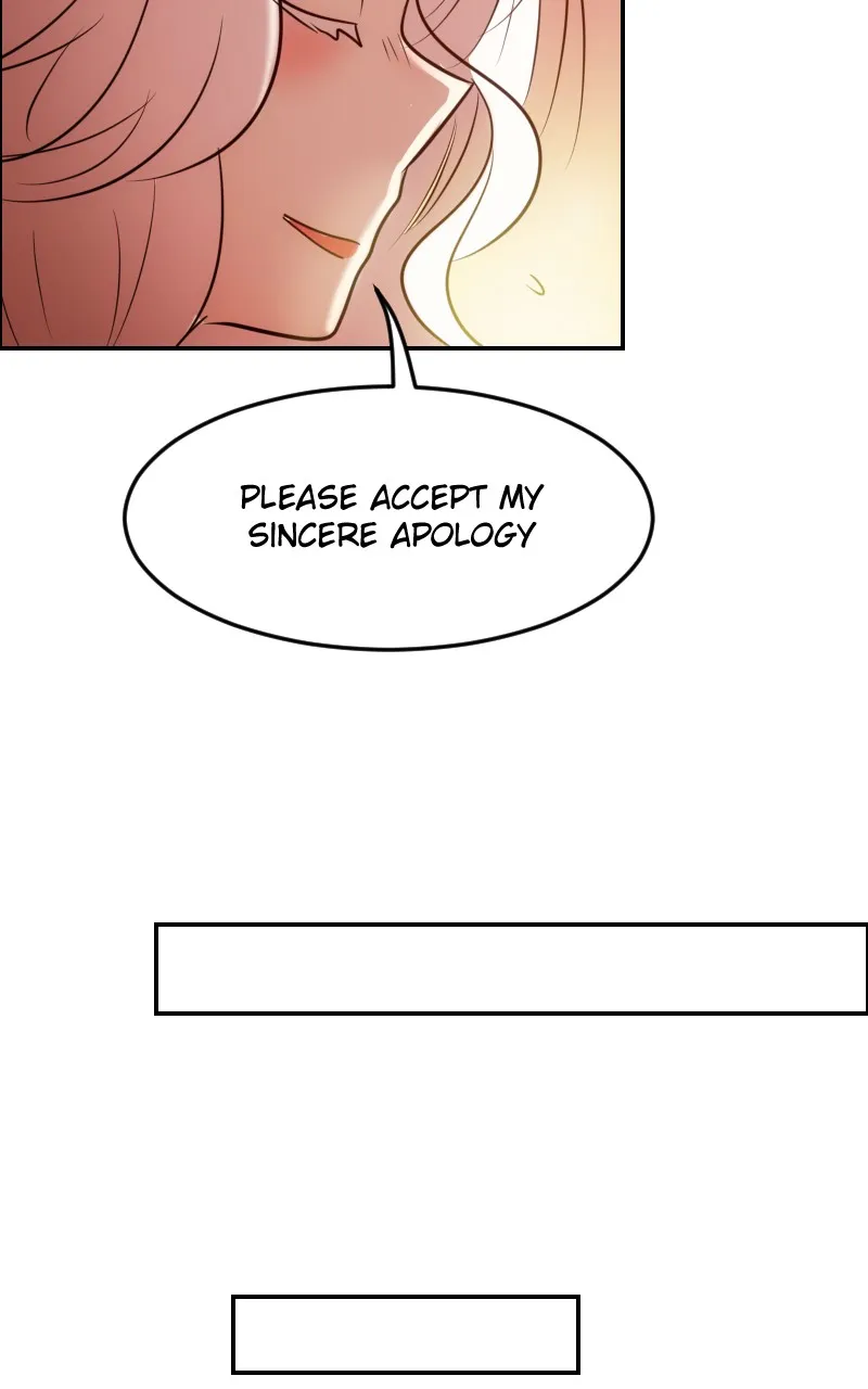 Watermelon Chapter 151 page 43 - 