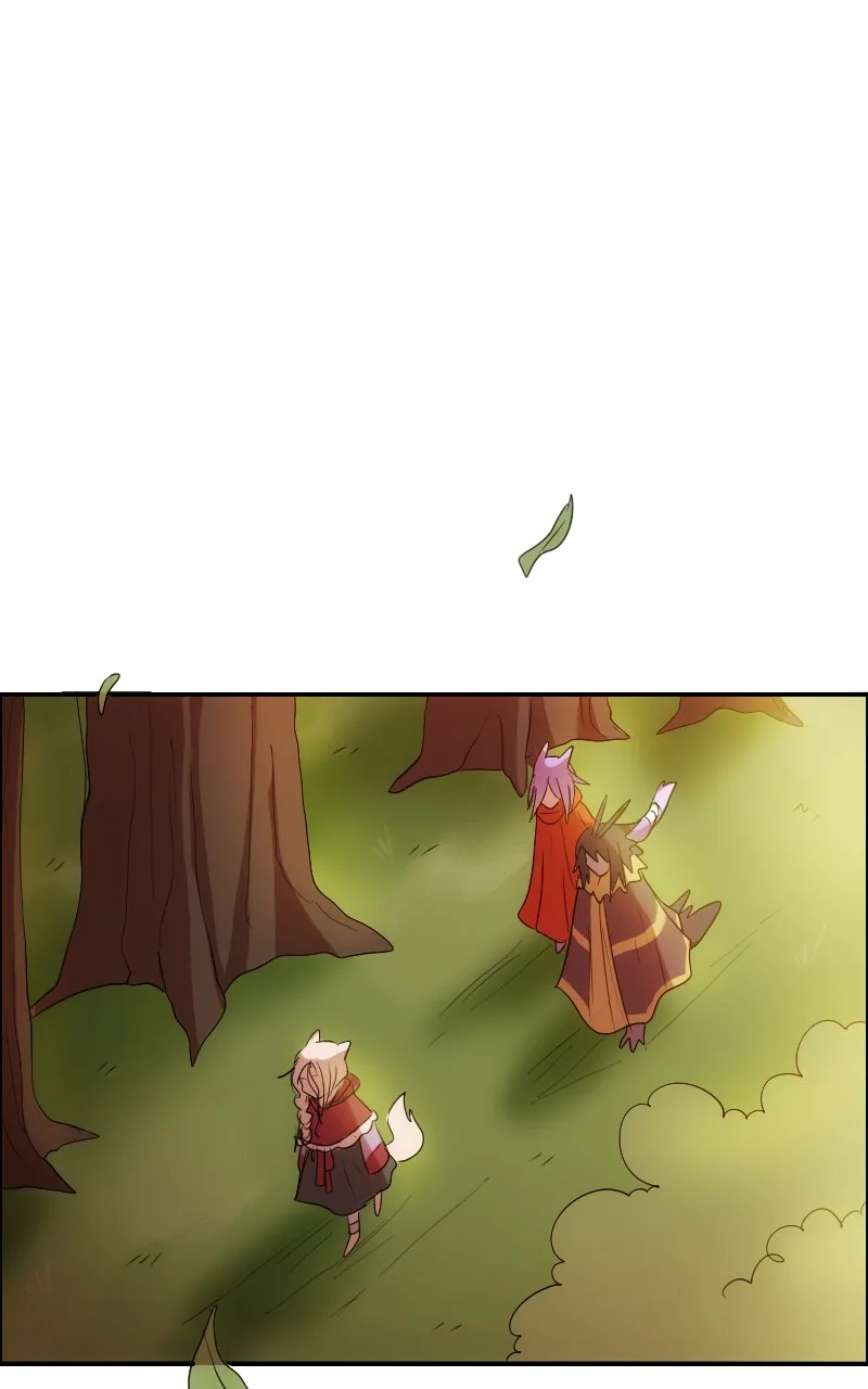 Watermelon Chapter 151 page 45 - 